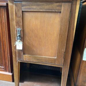 Blackwood Federation Bedside